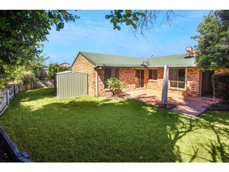 24 Toorumbee Drive, Mooloolaba QLD 4557