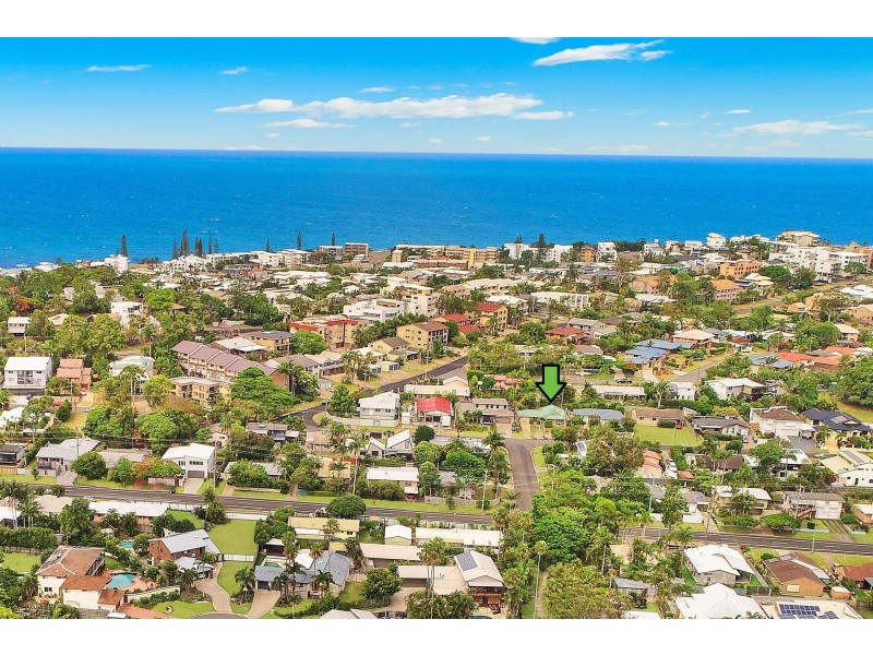 24 Toorumbee Drive, Mooloolaba QLD 4557