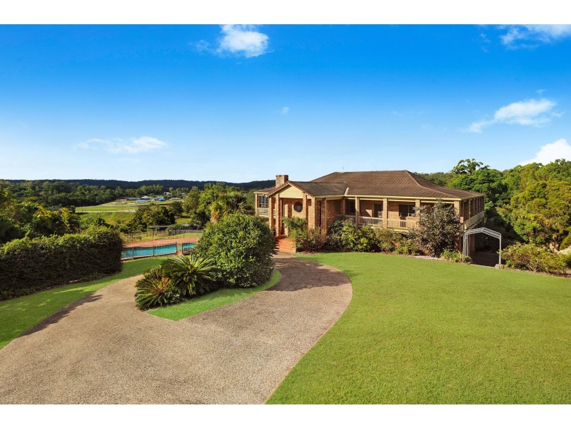 170 King Road, Mooloolah Valley QLD 4553