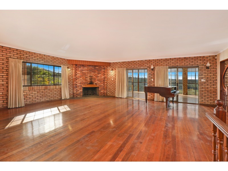 170 King Road, Mooloolah Valley QLD 4553