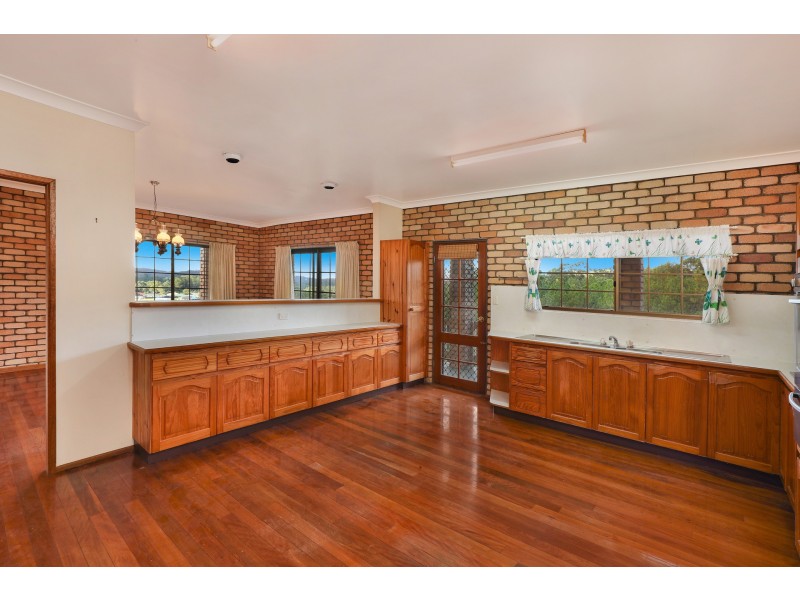 170 King Road, Mooloolah Valley QLD 4553