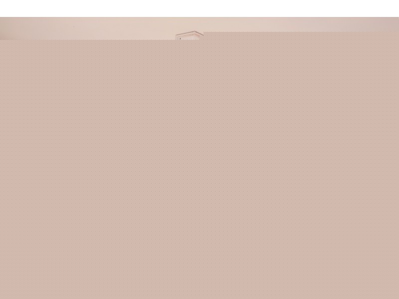 170 King Road, Mooloolah Valley QLD 4553