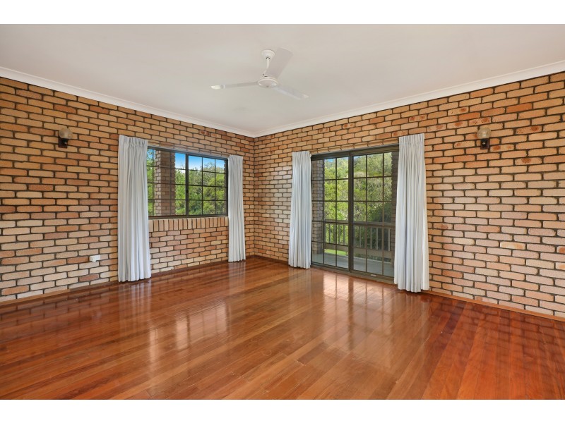 170 King Road, Mooloolah Valley QLD 4553