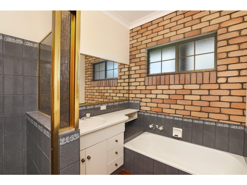 170 King Road, Mooloolah Valley QLD 4553