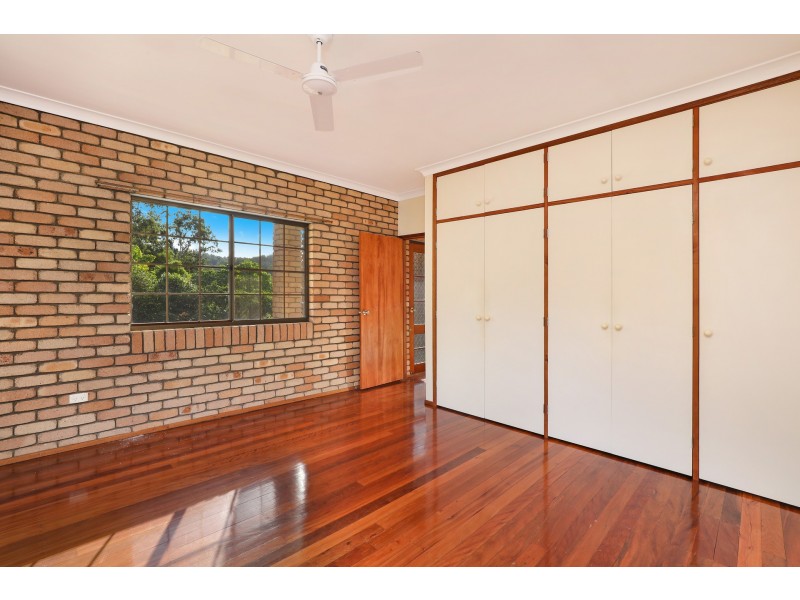 170 King Road, Mooloolah Valley QLD 4553