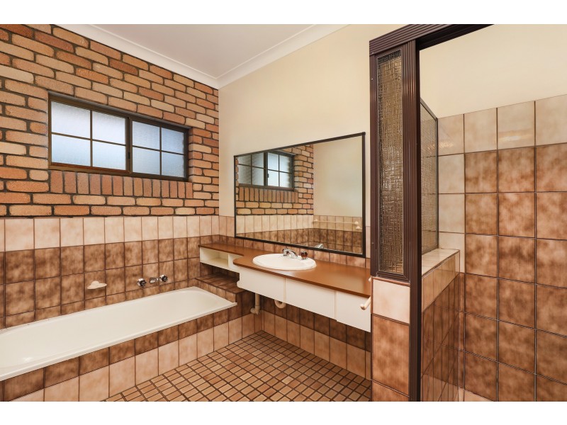 170 King Road, Mooloolah Valley QLD 4553