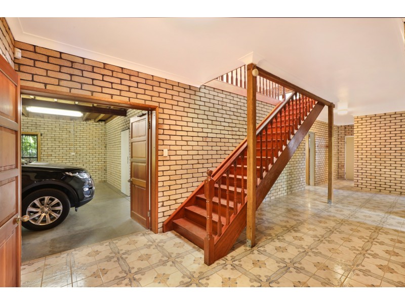 170 King Road, Mooloolah Valley QLD 4553