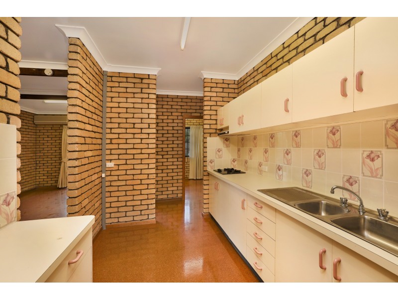 170 King Road, Mooloolah Valley QLD 4553