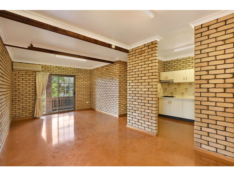 170 King Road, Mooloolah Valley QLD 4553