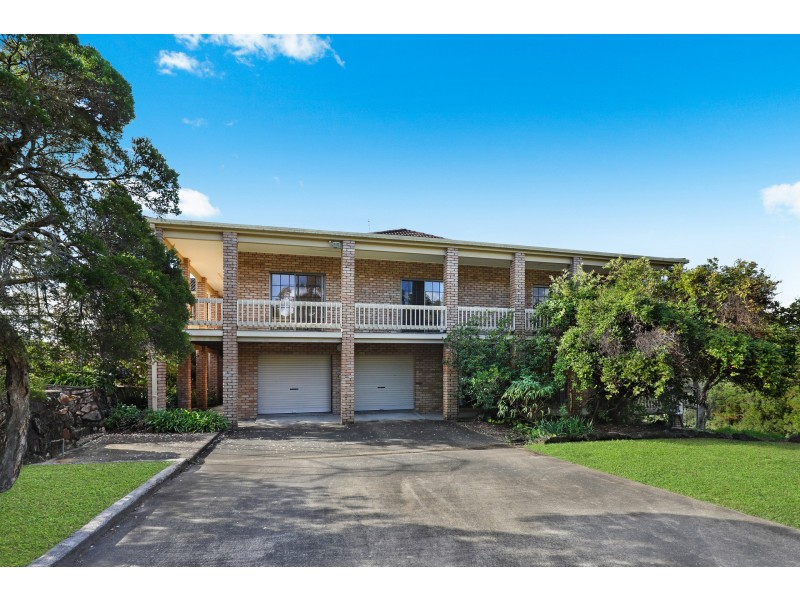 170 King Road, Mooloolah Valley QLD 4553