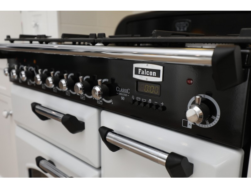 21 Songbird Place, Mooloolah Valley QLD 4553