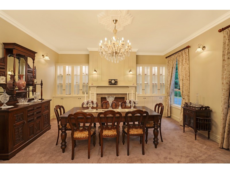 21 Songbird Place, Mooloolah Valley QLD 4553