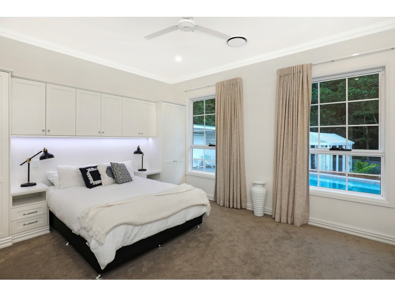 21 Songbird Place, Mooloolah Valley QLD 4553