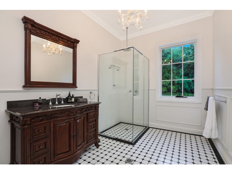 21 Songbird Place, Mooloolah Valley QLD 4553