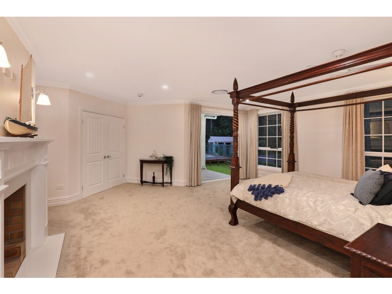 21 Songbird Place, Mooloolah Valley QLD 4553