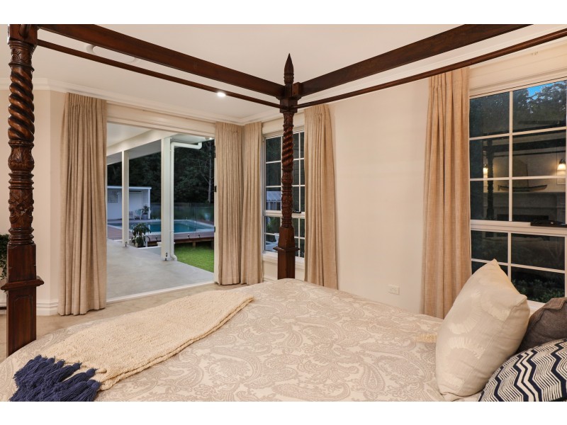 21 Songbird Place, Mooloolah Valley QLD 4553