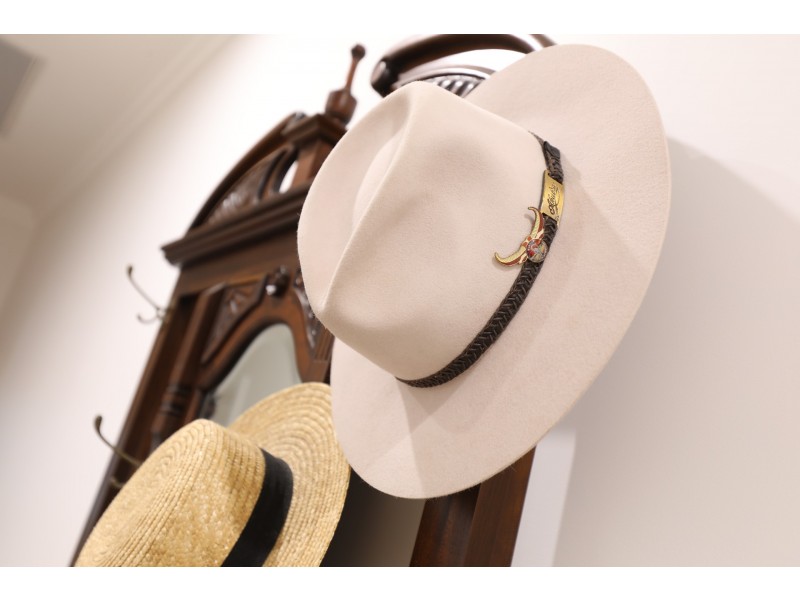 21 Songbird Place, Mooloolah Valley QLD 4553