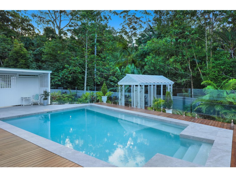 21 Songbird Place, Mooloolah Valley QLD 4553