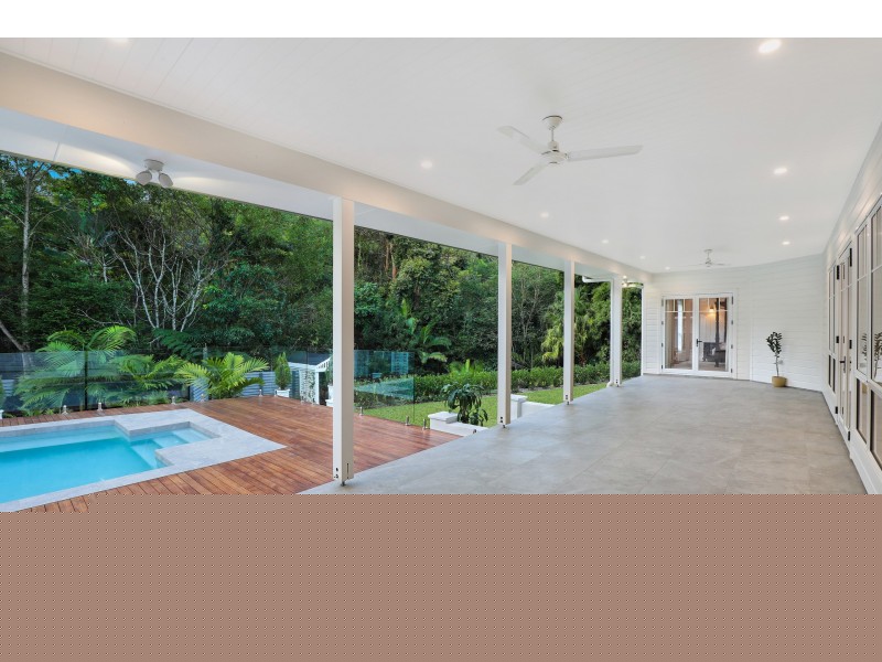 21 Songbird Place, Mooloolah Valley QLD 4553