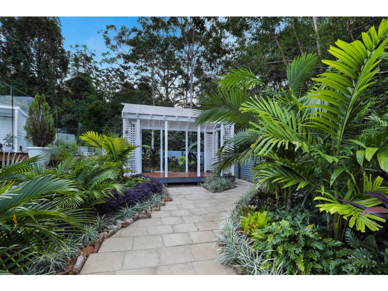 21 Songbird Place, Mooloolah Valley QLD 4553