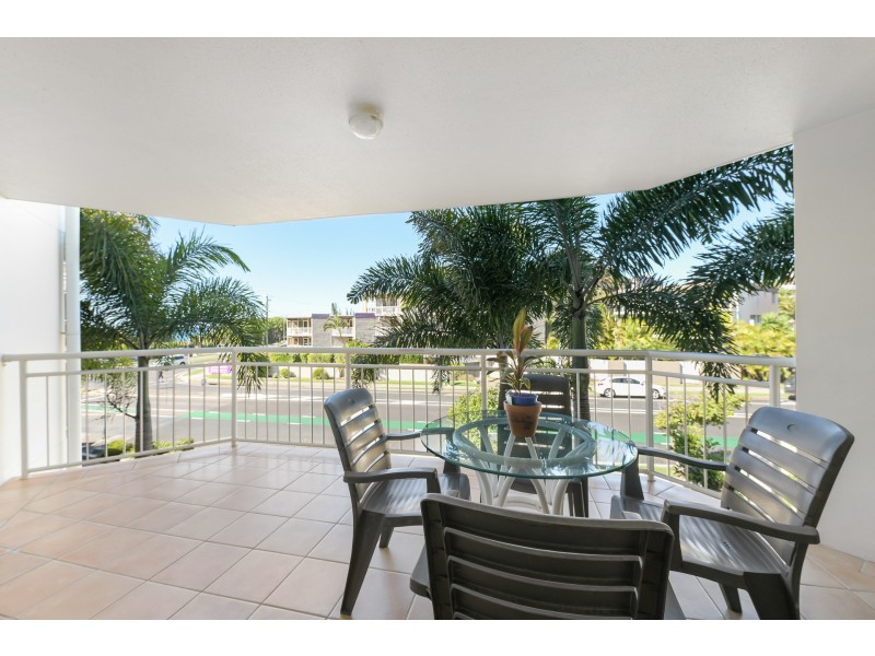 310/180 Alexandra Parade, Alexandra Headland QLD 4572