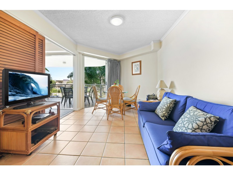 310/180 Alexandra Parade, Alexandra Headland QLD 4572