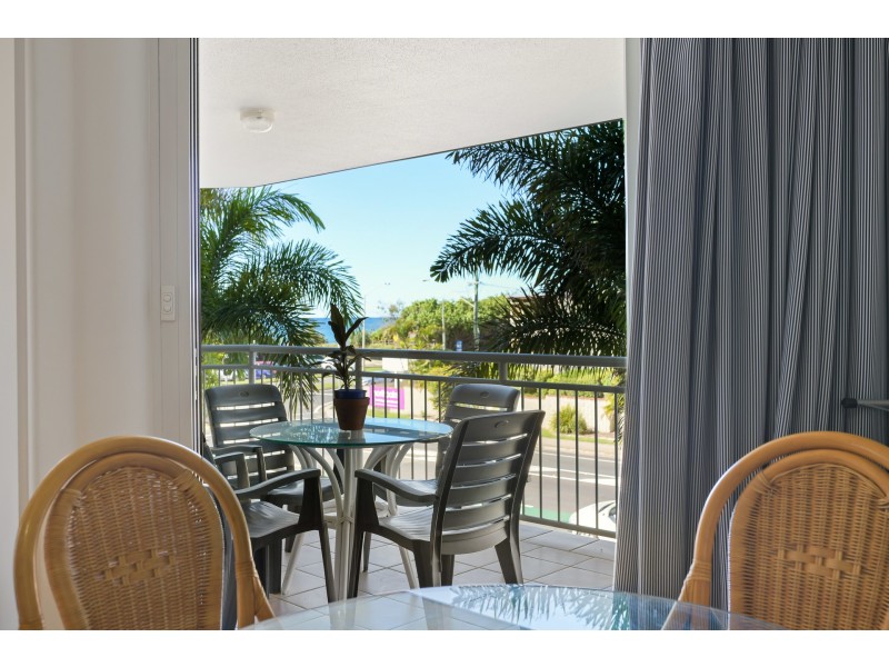 310/180 Alexandra Parade, Alexandra Headland QLD 4572