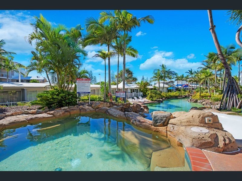 310/180 Alexandra Parade, Alexandra Headland QLD 4572