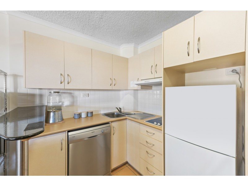 310/180 Alexandra Parade, Alexandra Headland QLD 4572