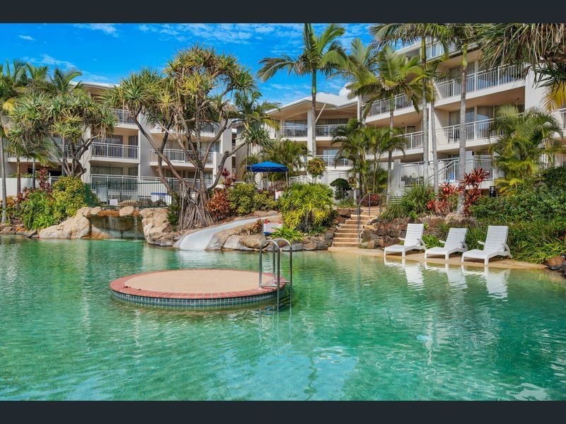 310/180 Alexandra Parade, Alexandra Headland QLD 4572