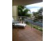 310/180 Alexandra Parade, Alexandra Headland QLD 4572