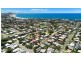 1/2 Pettigrew Street, Mooloolaba QLD 4557