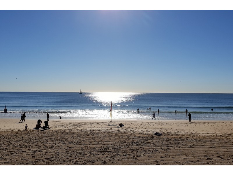 1/2 Pettigrew Street, Mooloolaba QLD 4557