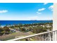 35/81 Sixth Avenue, Maroochydore QLD 4558