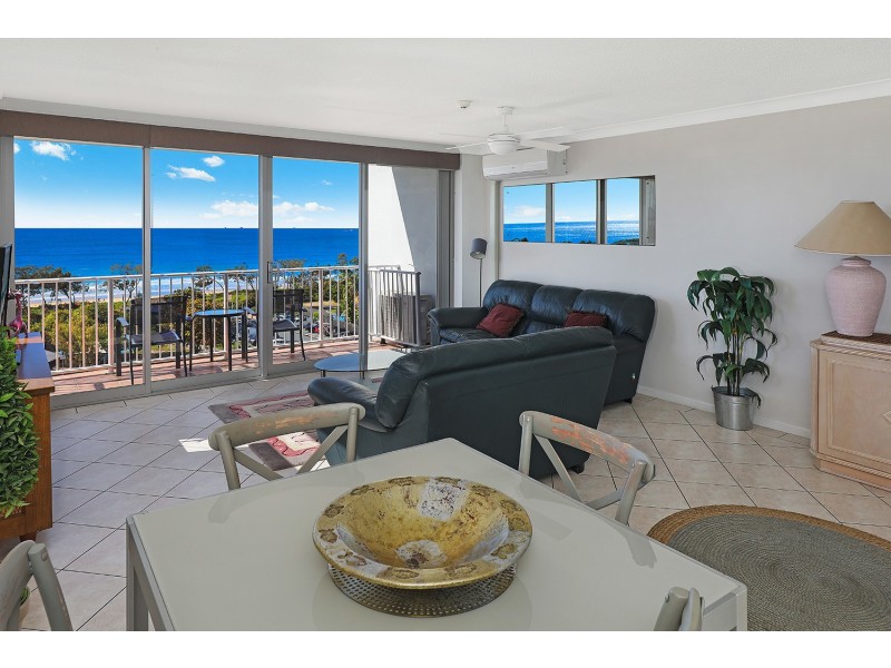 35/81 Sixth Avenue, Maroochydore QLD 4558