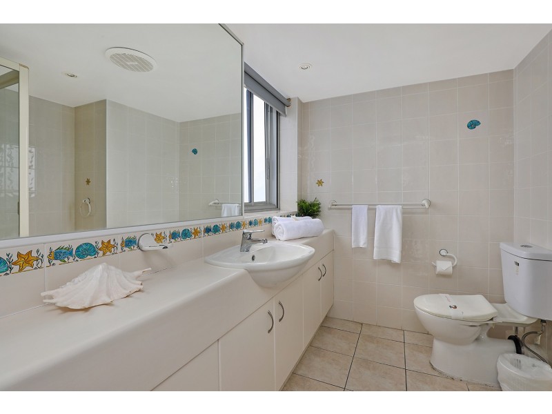 35/81 Sixth Avenue, Maroochydore QLD 4558