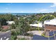 7 Yakola Parade, Alexandra Headland QLD 4572