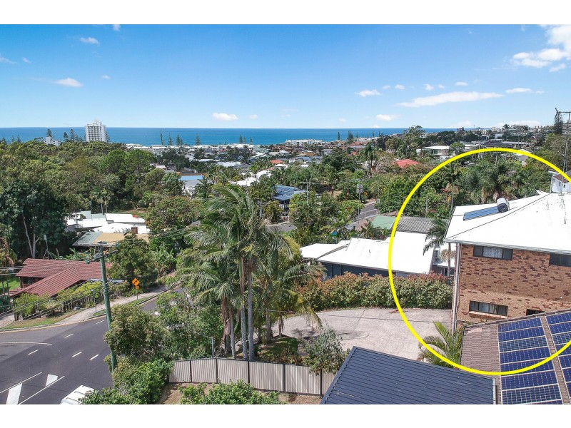 7 Yakola Parade, Alexandra Headland QLD 4572