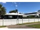 57 Maroubra Street, Maroochydore QLD 4558