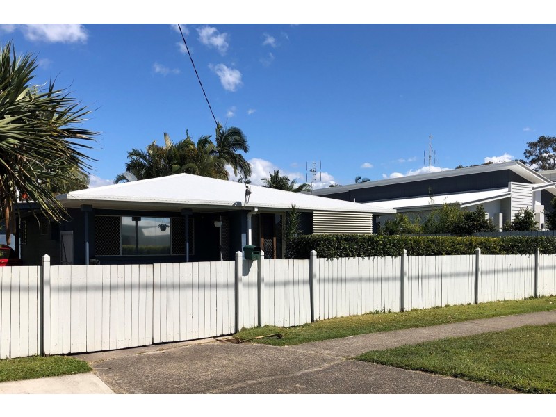 57 Maroubra Street, Maroochydore QLD 4558