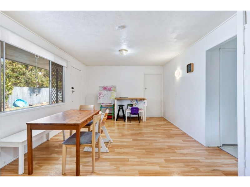 57 Maroubra Street, Maroochydore QLD 4558