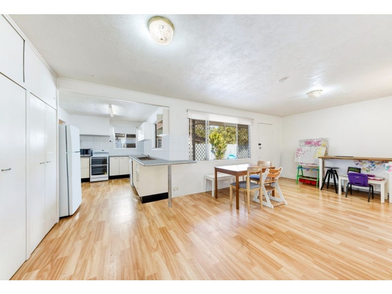 57 Maroubra Street, Maroochydore QLD 4558