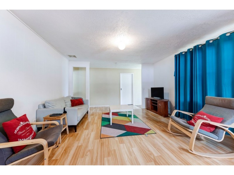 57 Maroubra Street, Maroochydore QLD 4558