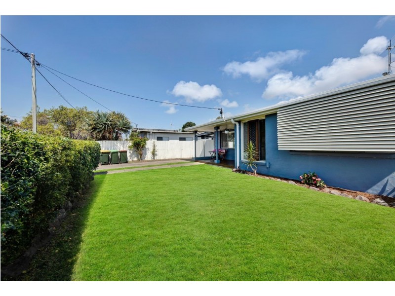 57 Maroubra Street, Maroochydore QLD 4558