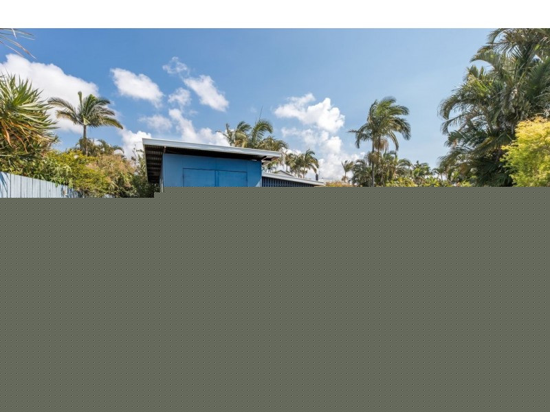 57 Maroubra Street, Maroochydore QLD 4558