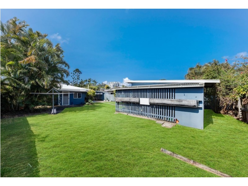 57 Maroubra Street, Maroochydore QLD 4558