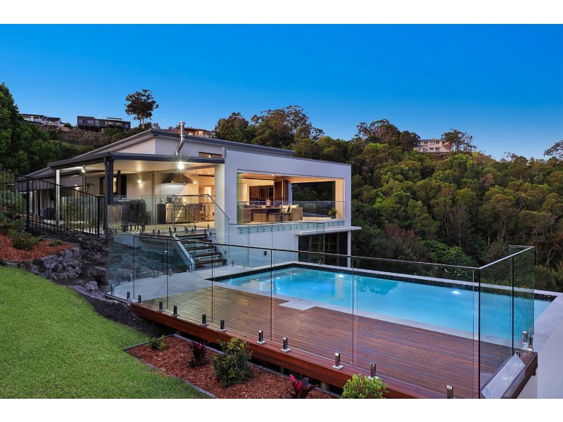 55 Ocean Vista Drive, Maroochy River QLD 4561