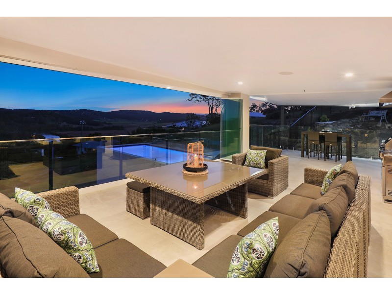 55 Ocean Vista Drive, Maroochy River QLD 4561