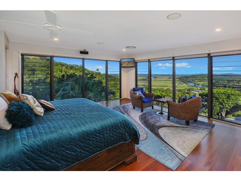 55 Ocean Vista Drive, Maroochy River QLD 4561