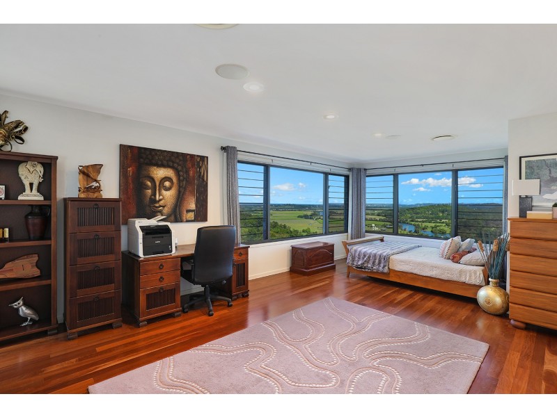 55 Ocean Vista Drive, Maroochy River QLD 4561